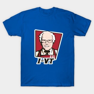 Col. Sanders T-Shirt